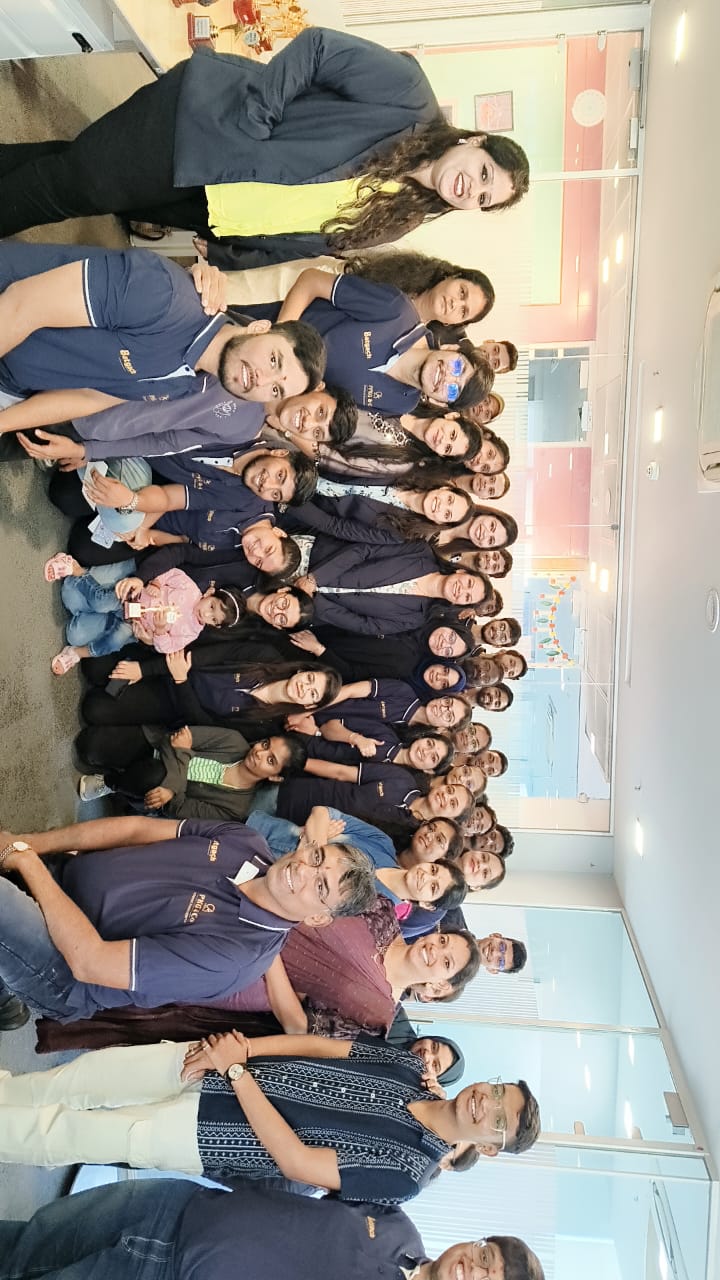 Click to view larger image