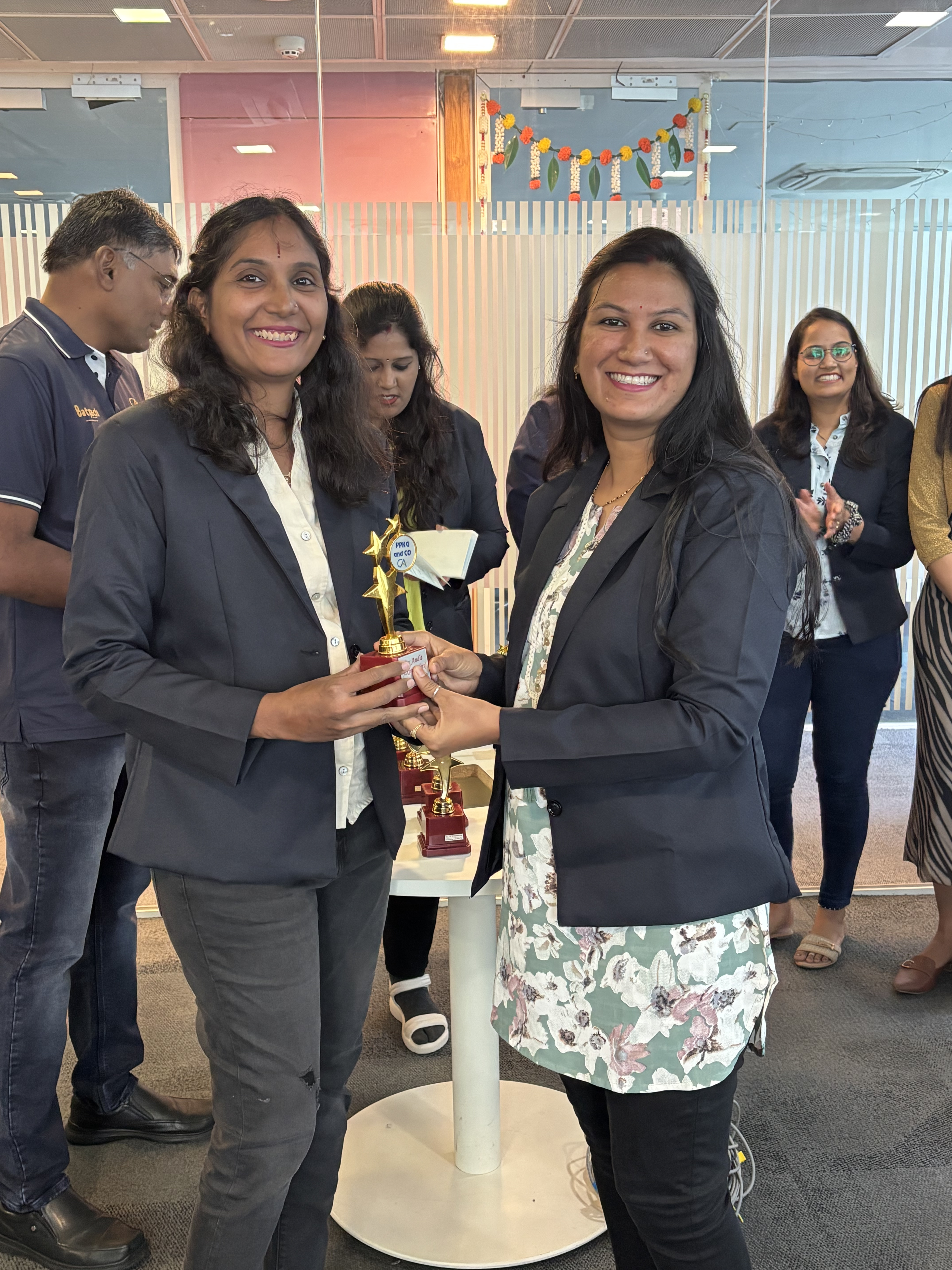 Click to view larger image