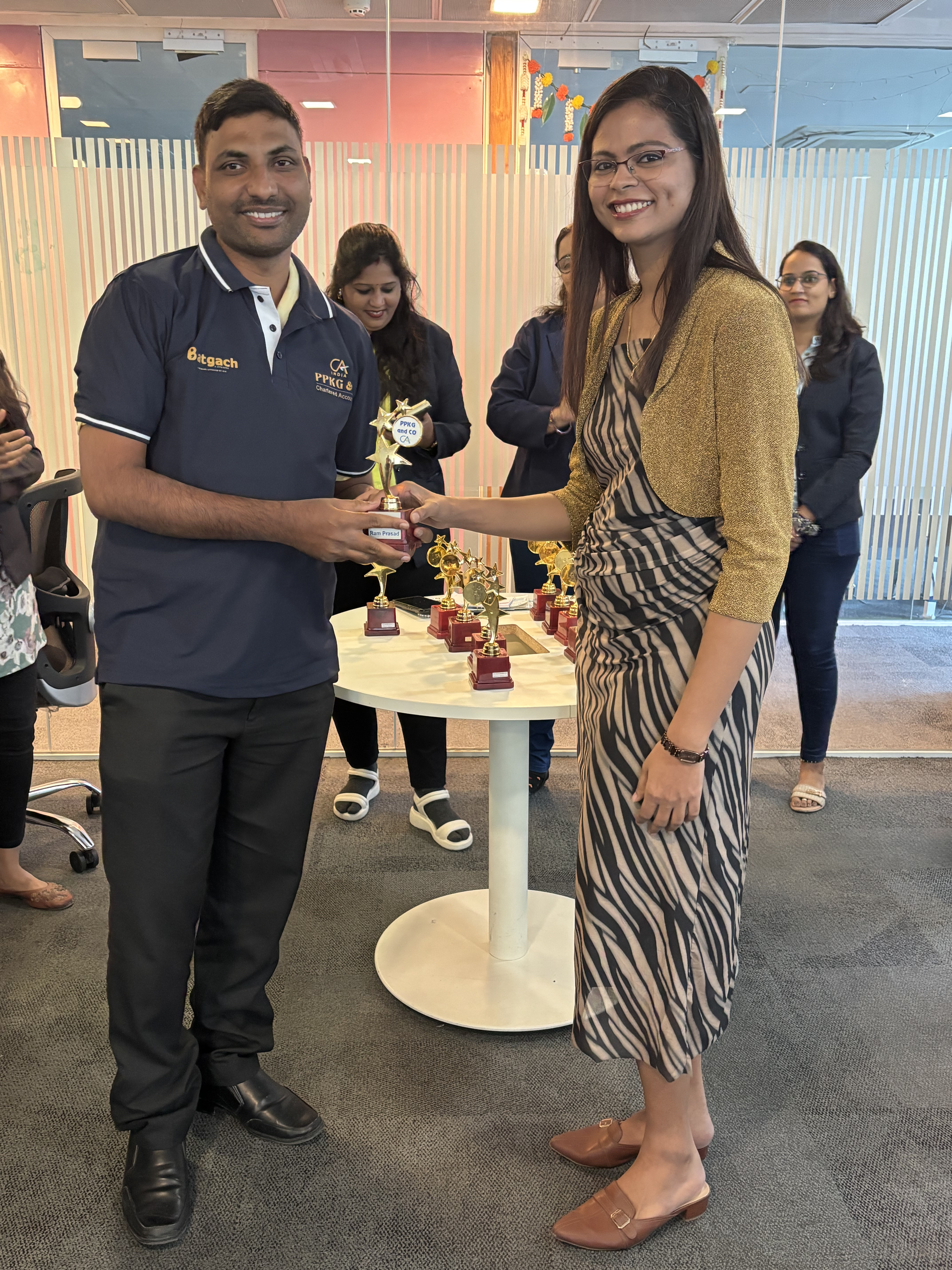 Click to view larger image