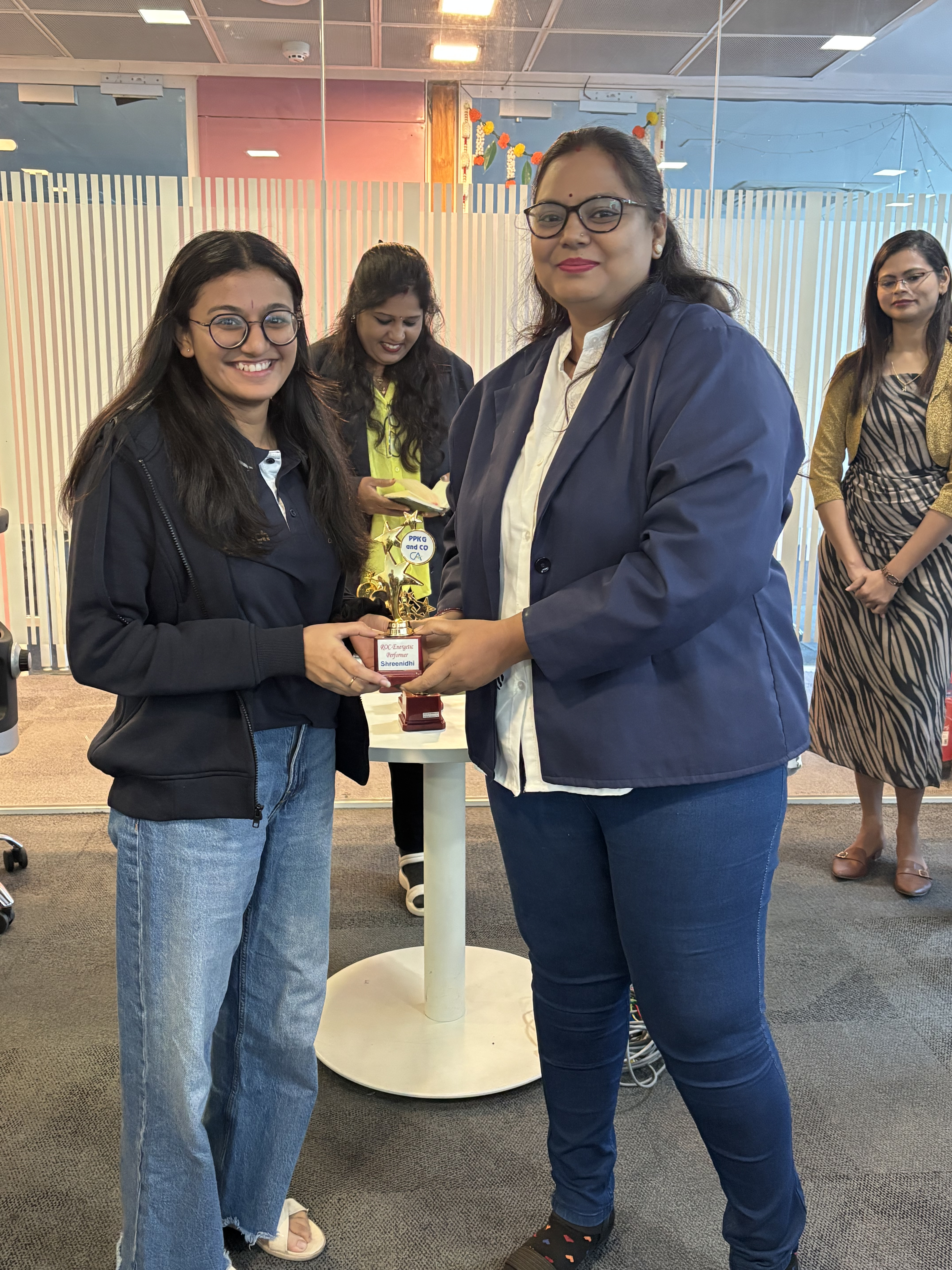 Click to view larger image