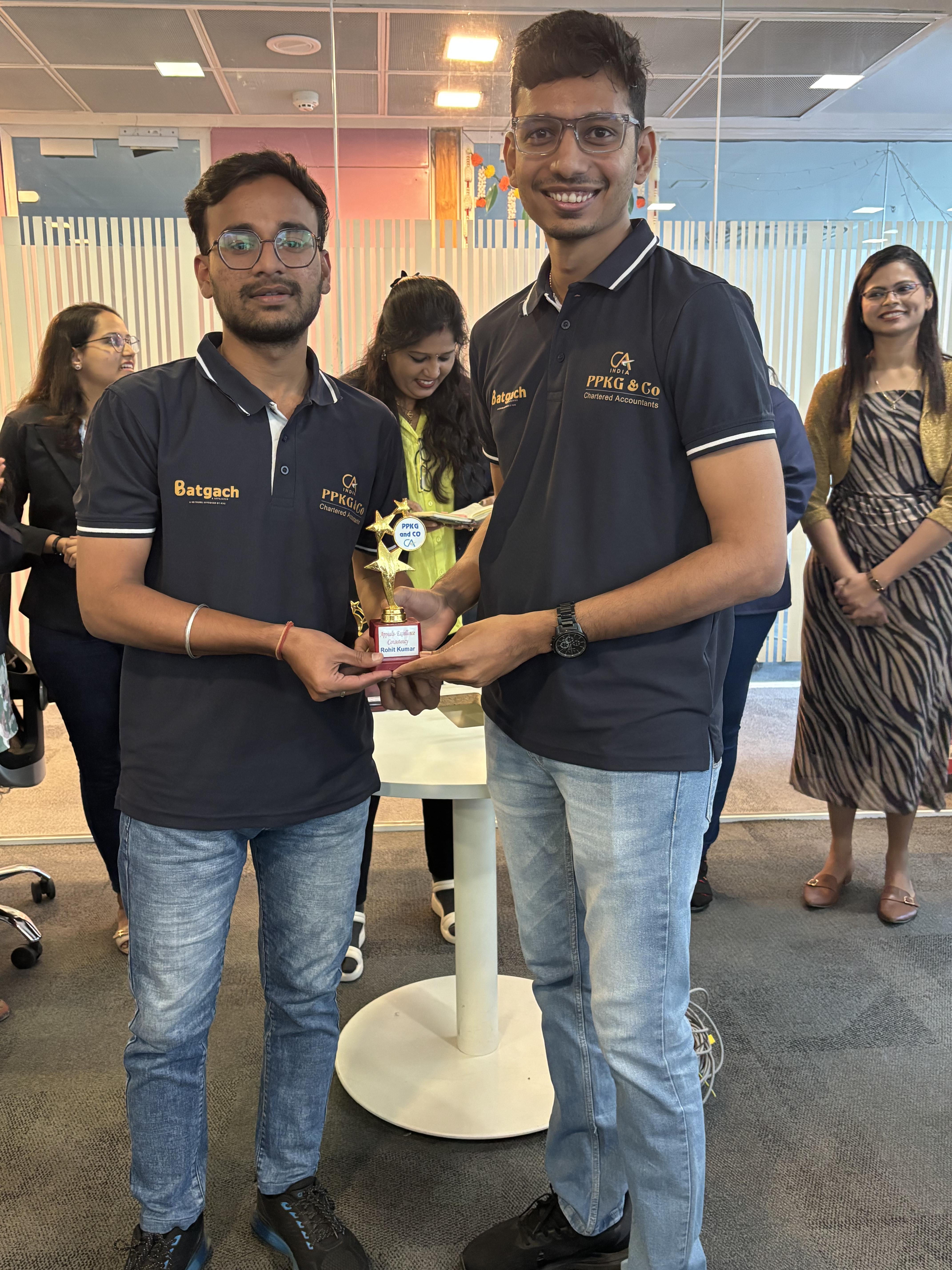 Click to view larger image