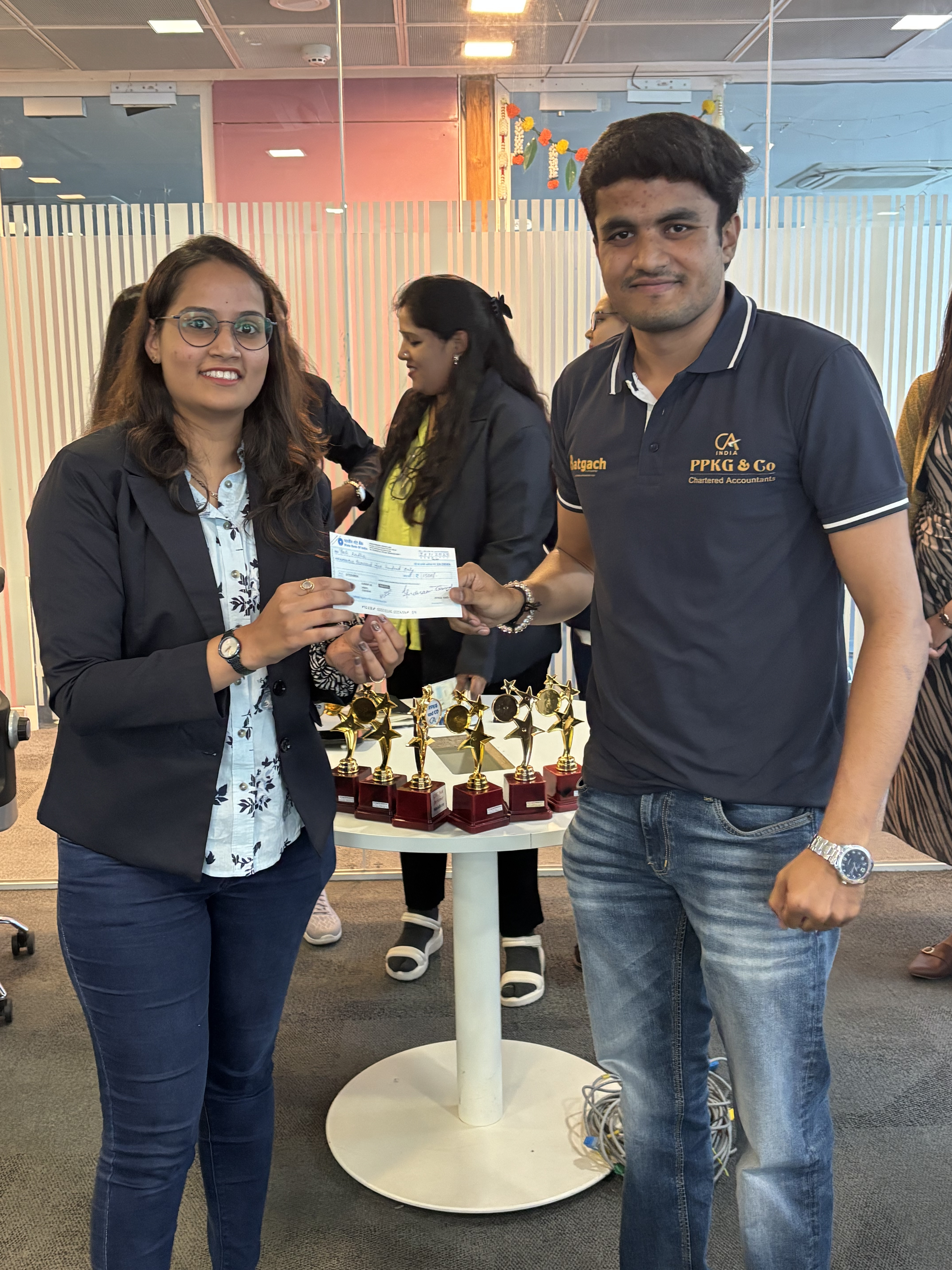 Click to view larger image