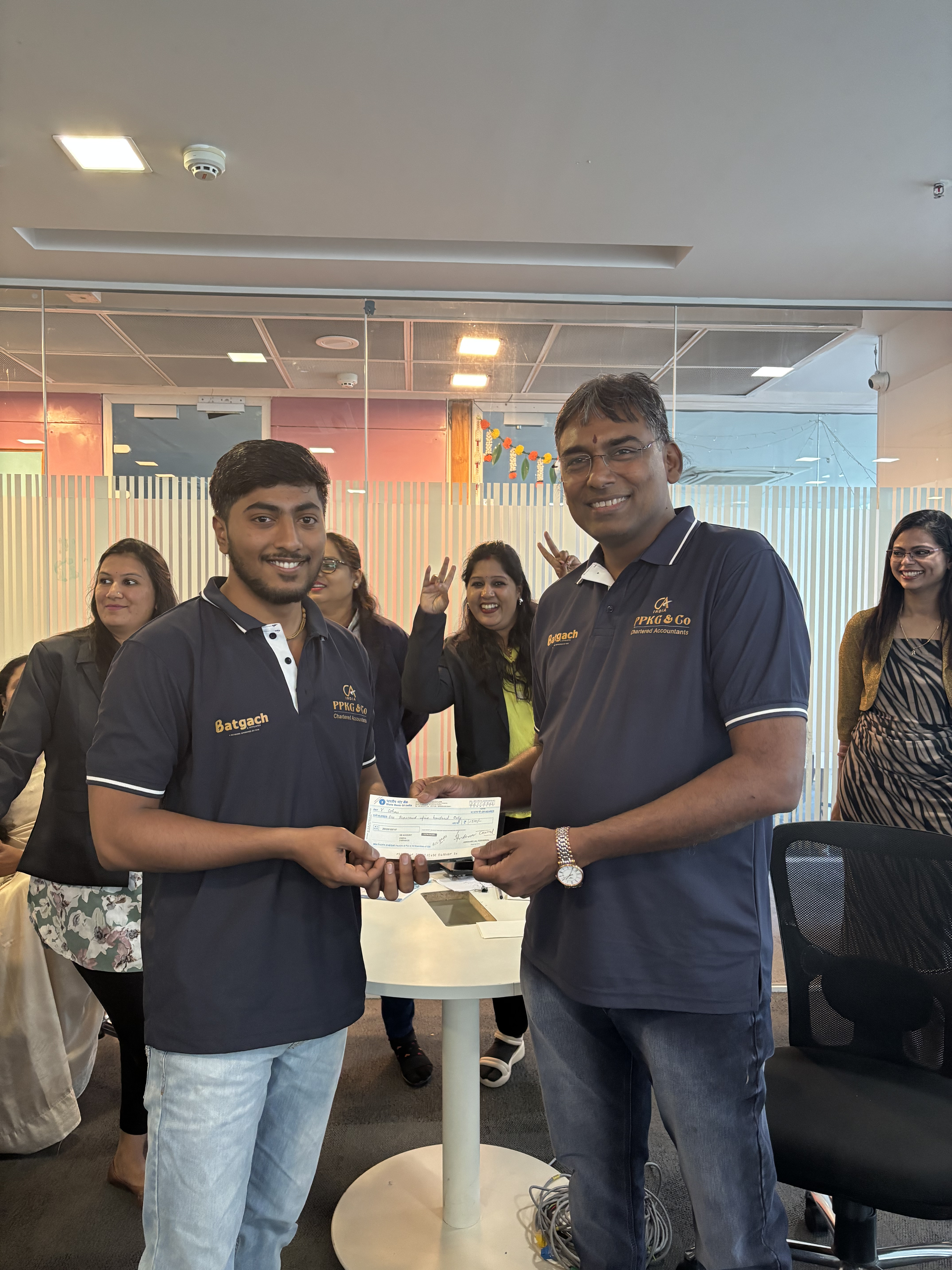 Click to view larger image