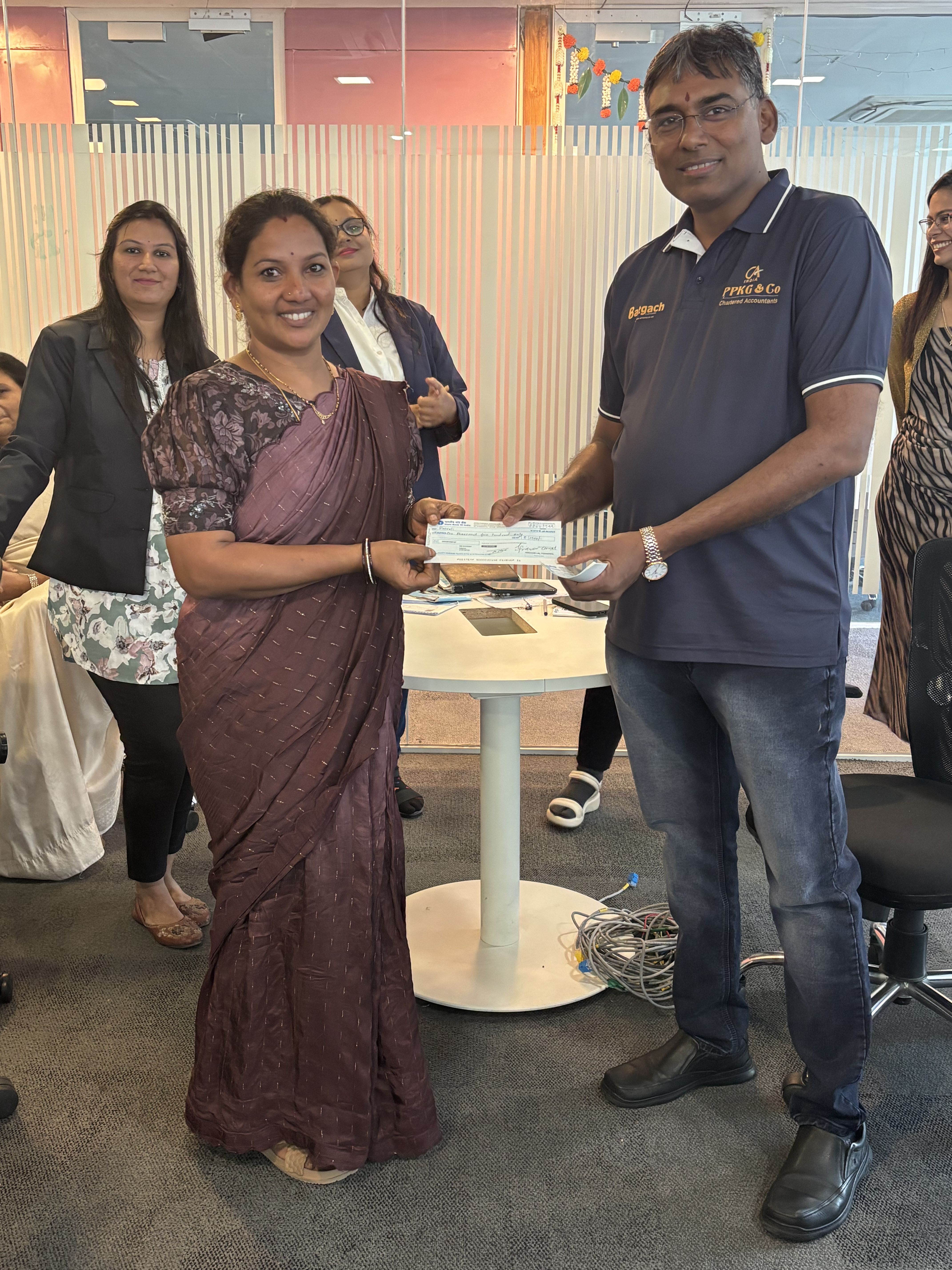 Click to view larger image