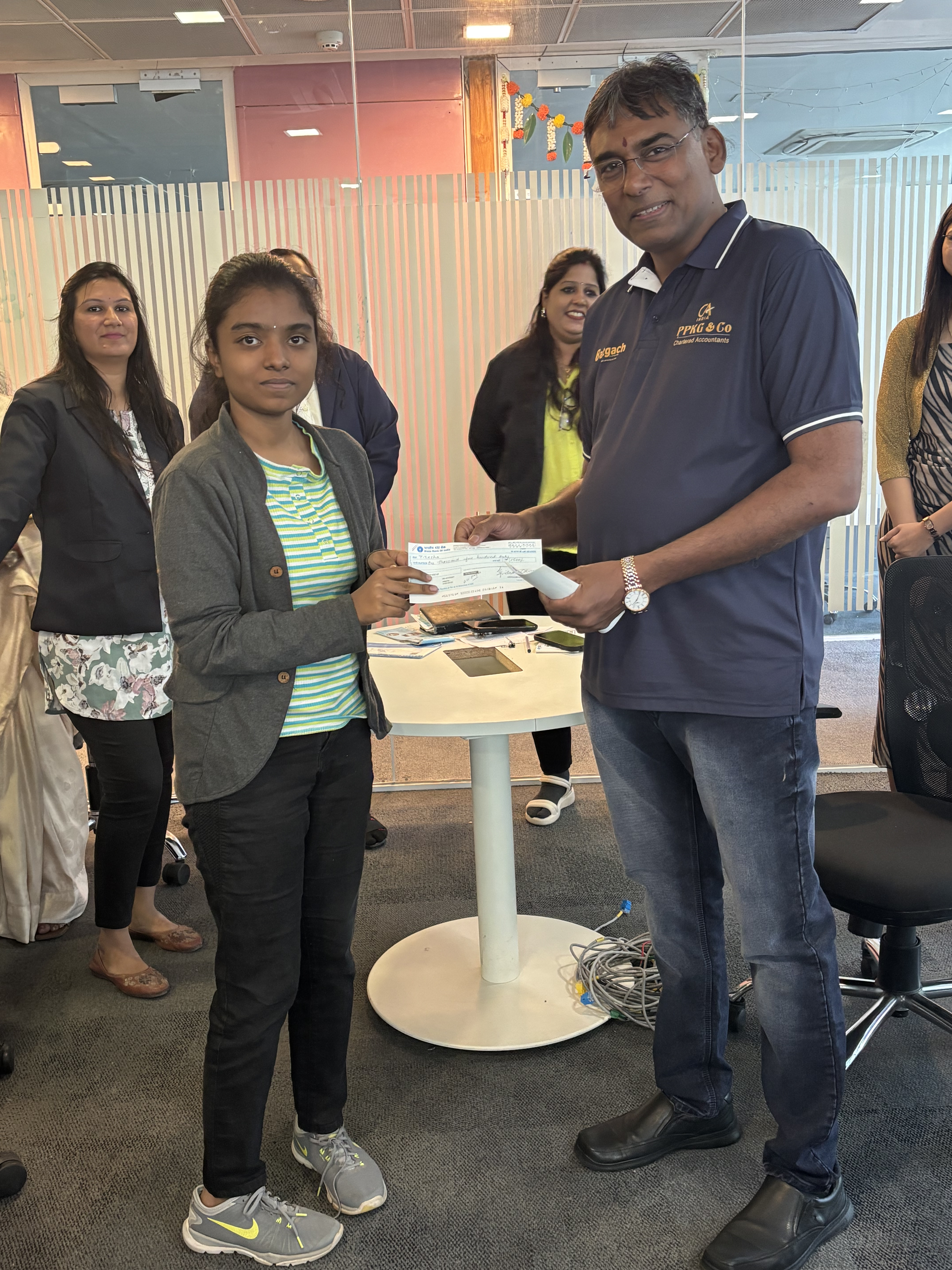 Click to view larger image