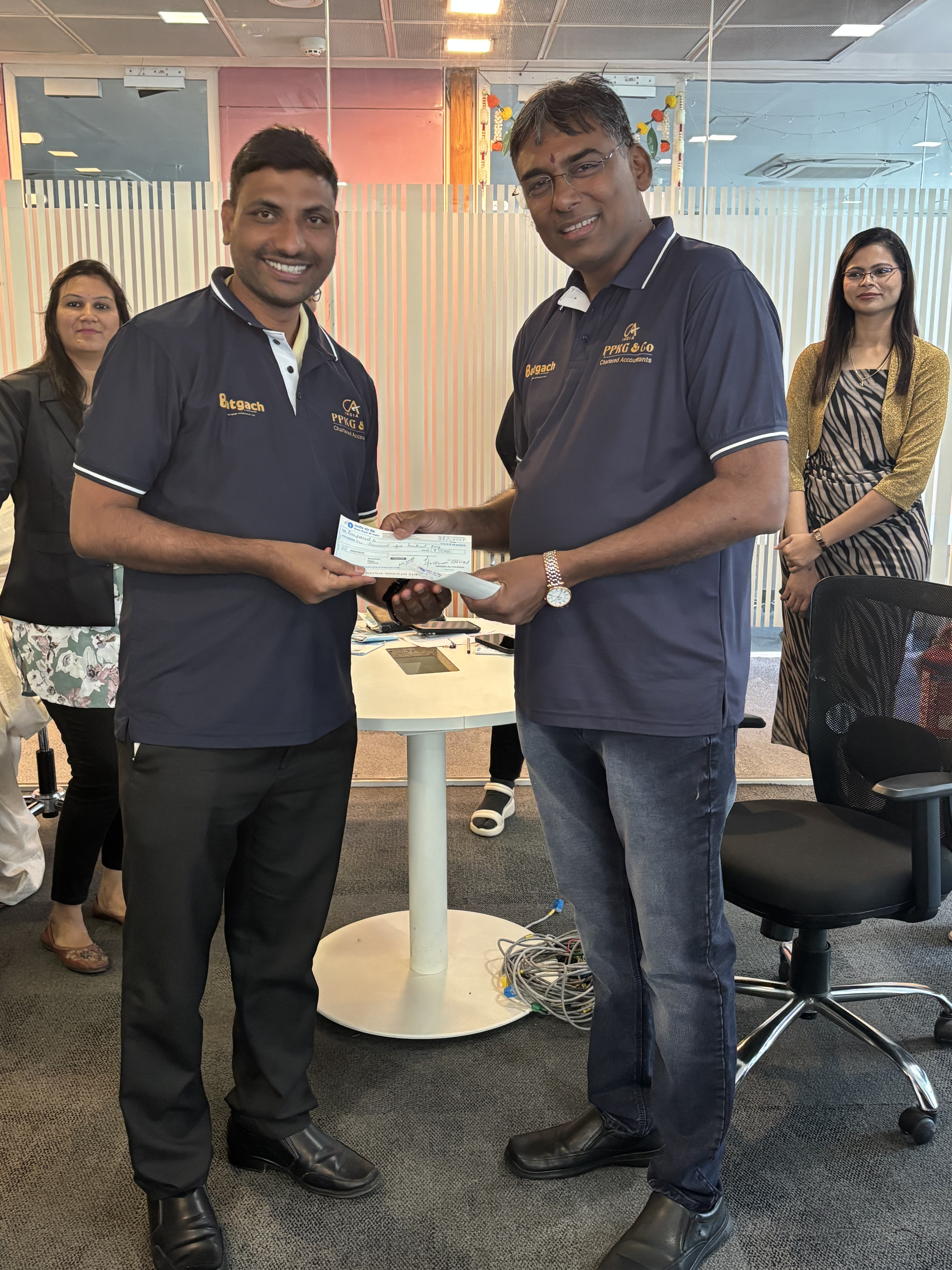 Click to view larger image