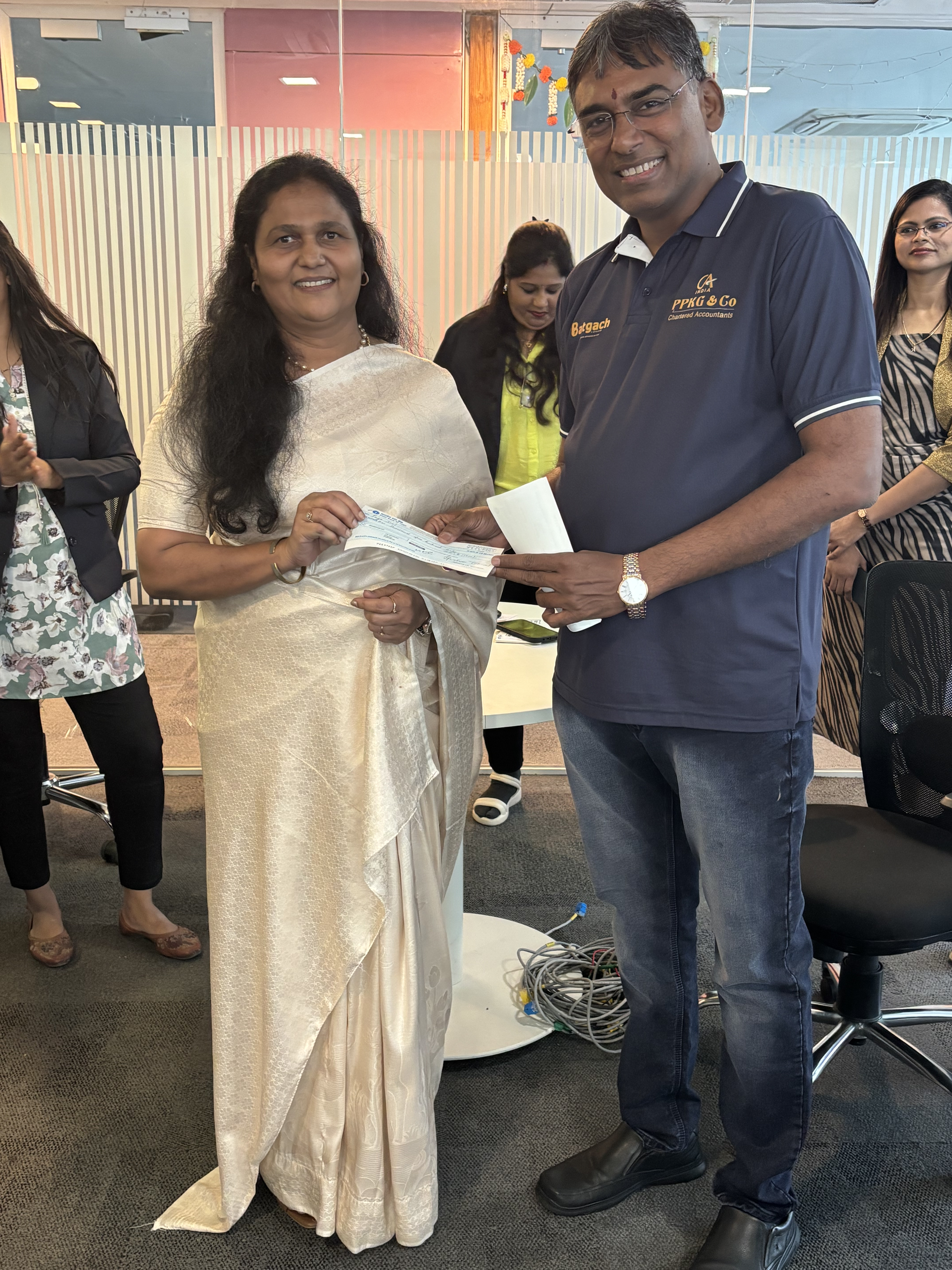 Click to view larger image