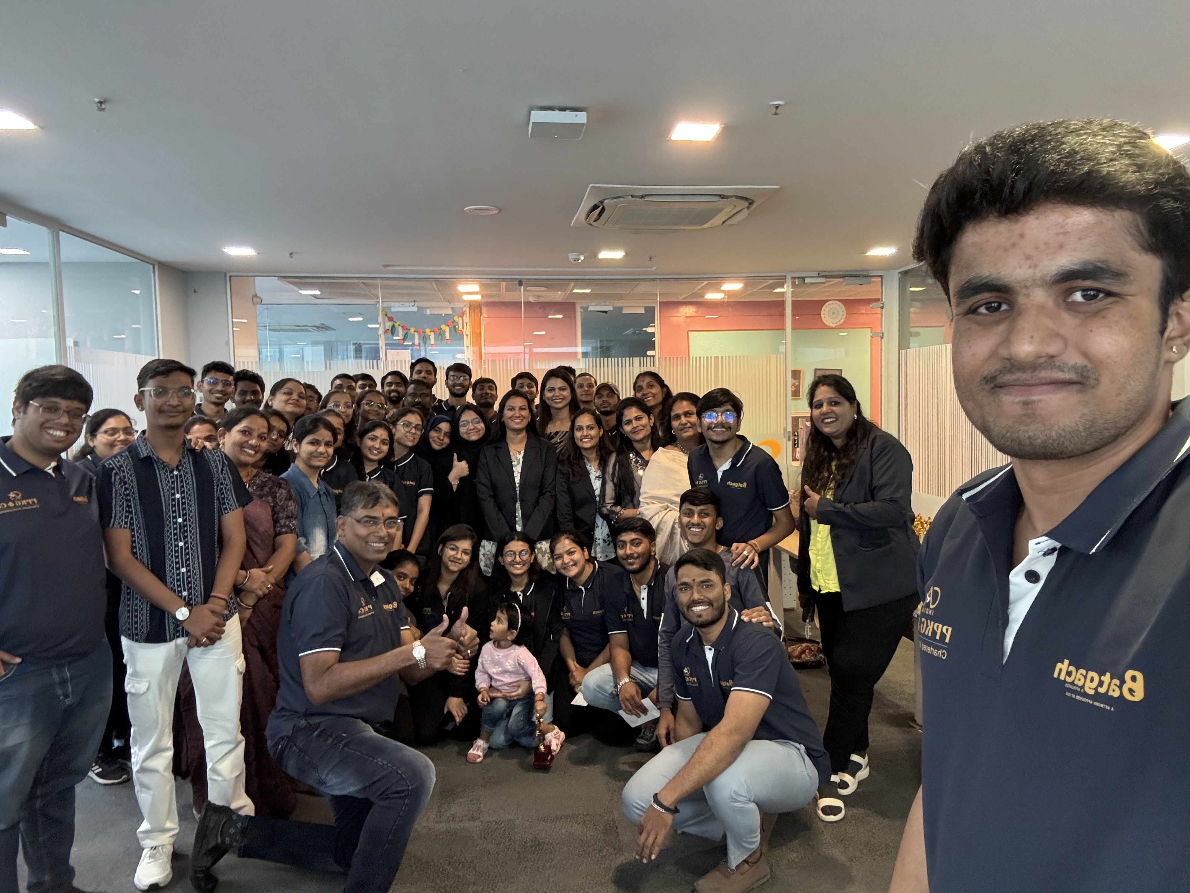 Click to view larger image