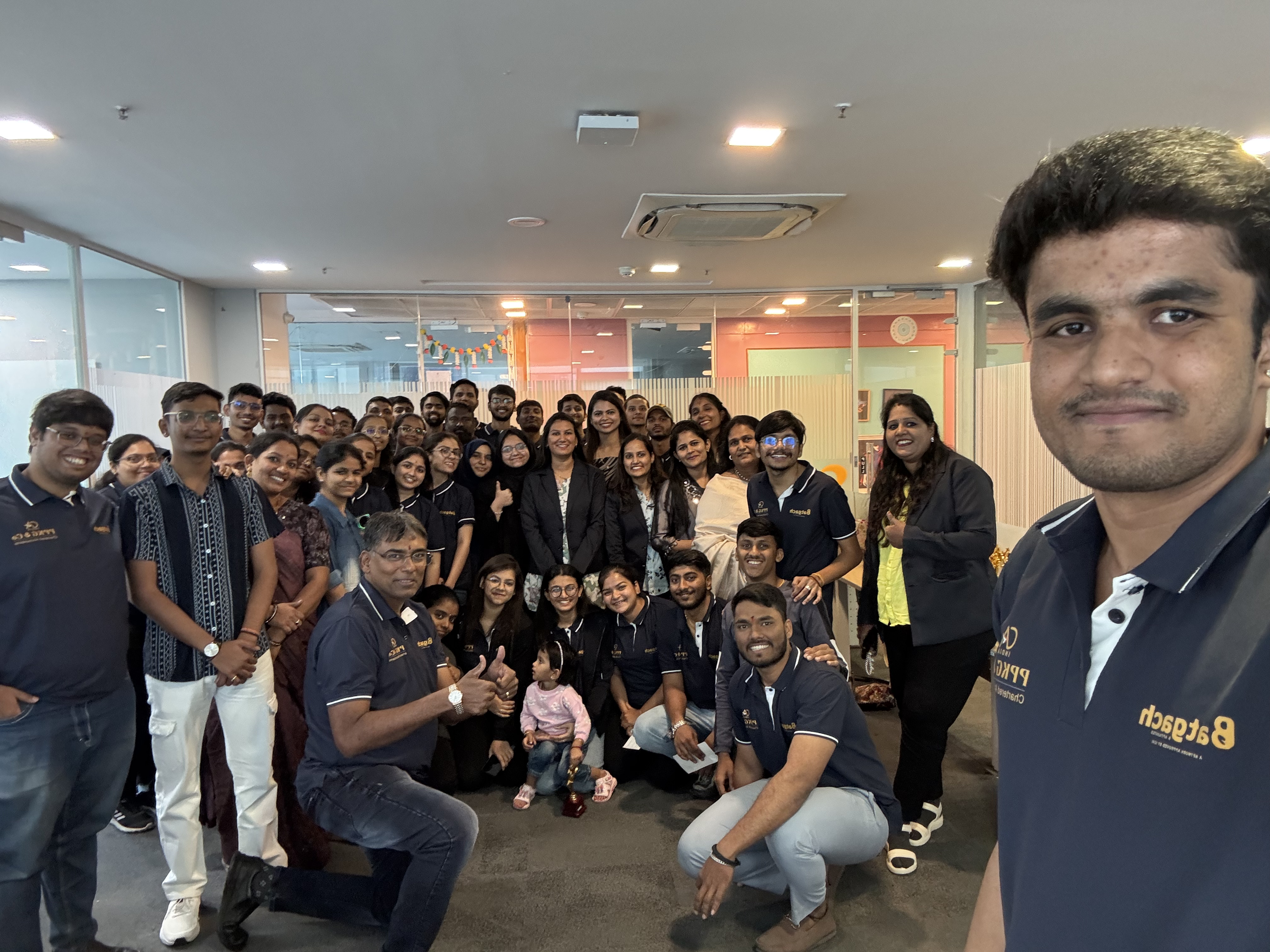 Click to view larger image