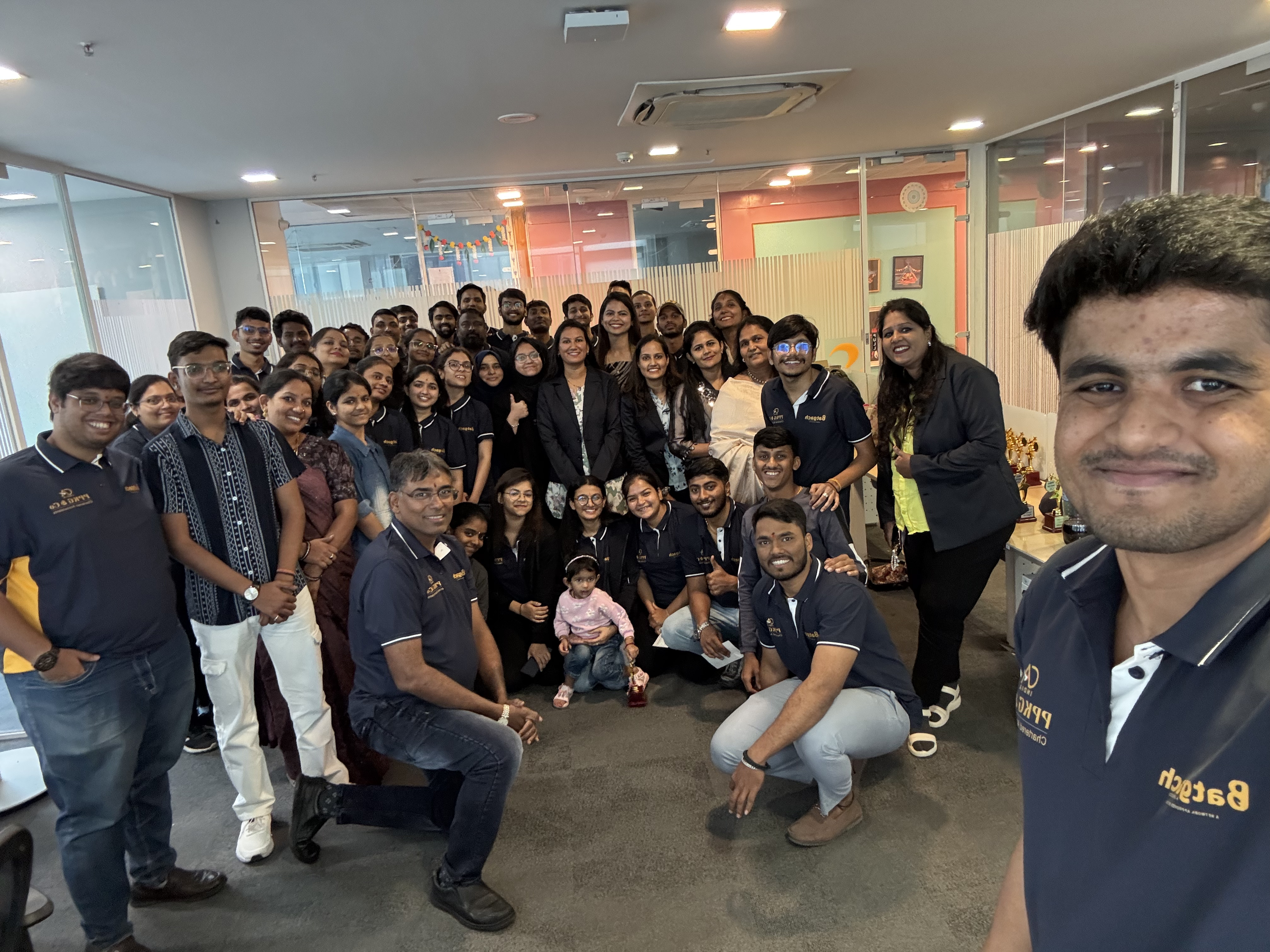 Click to view larger image