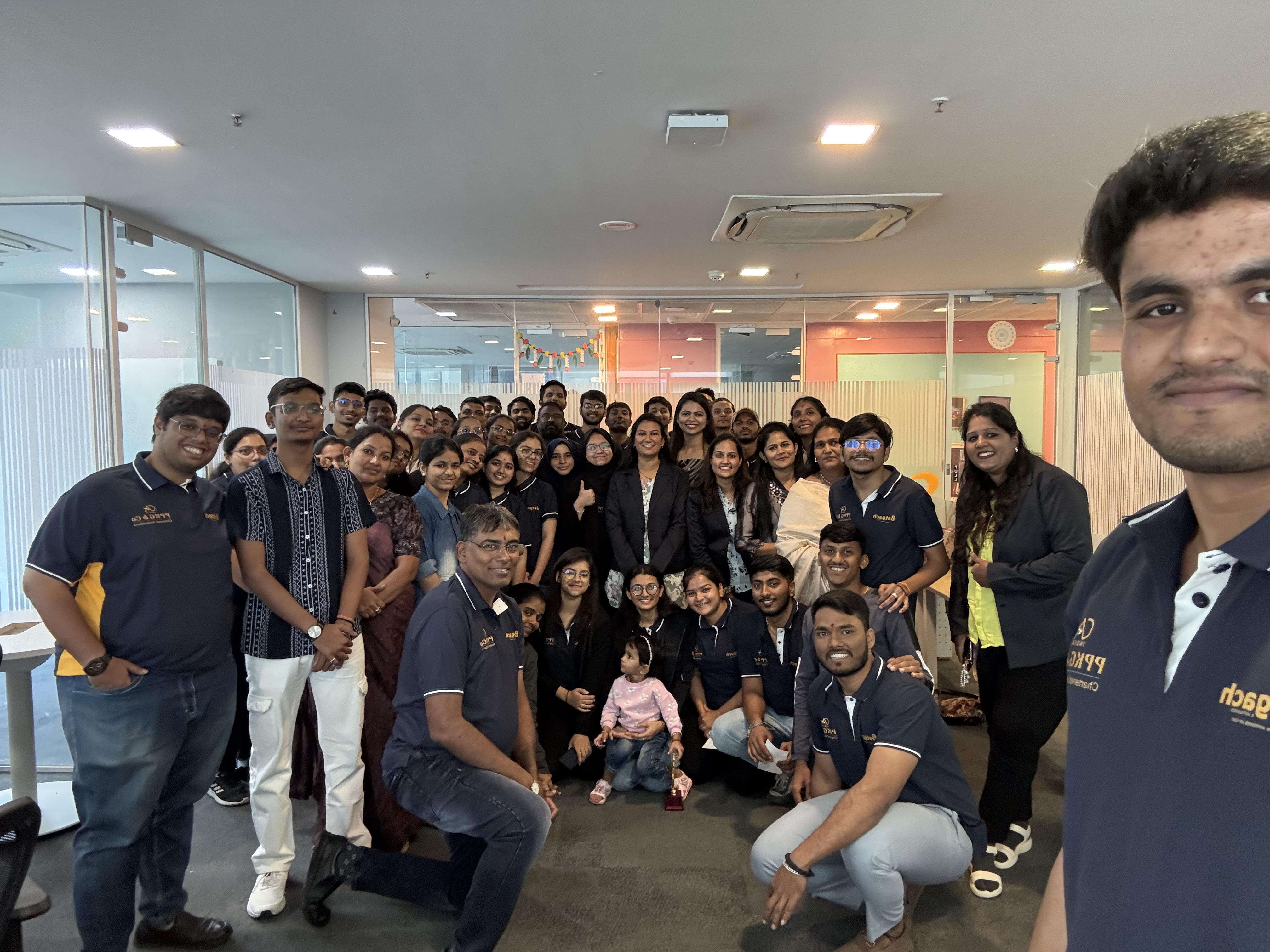 Click to view larger image