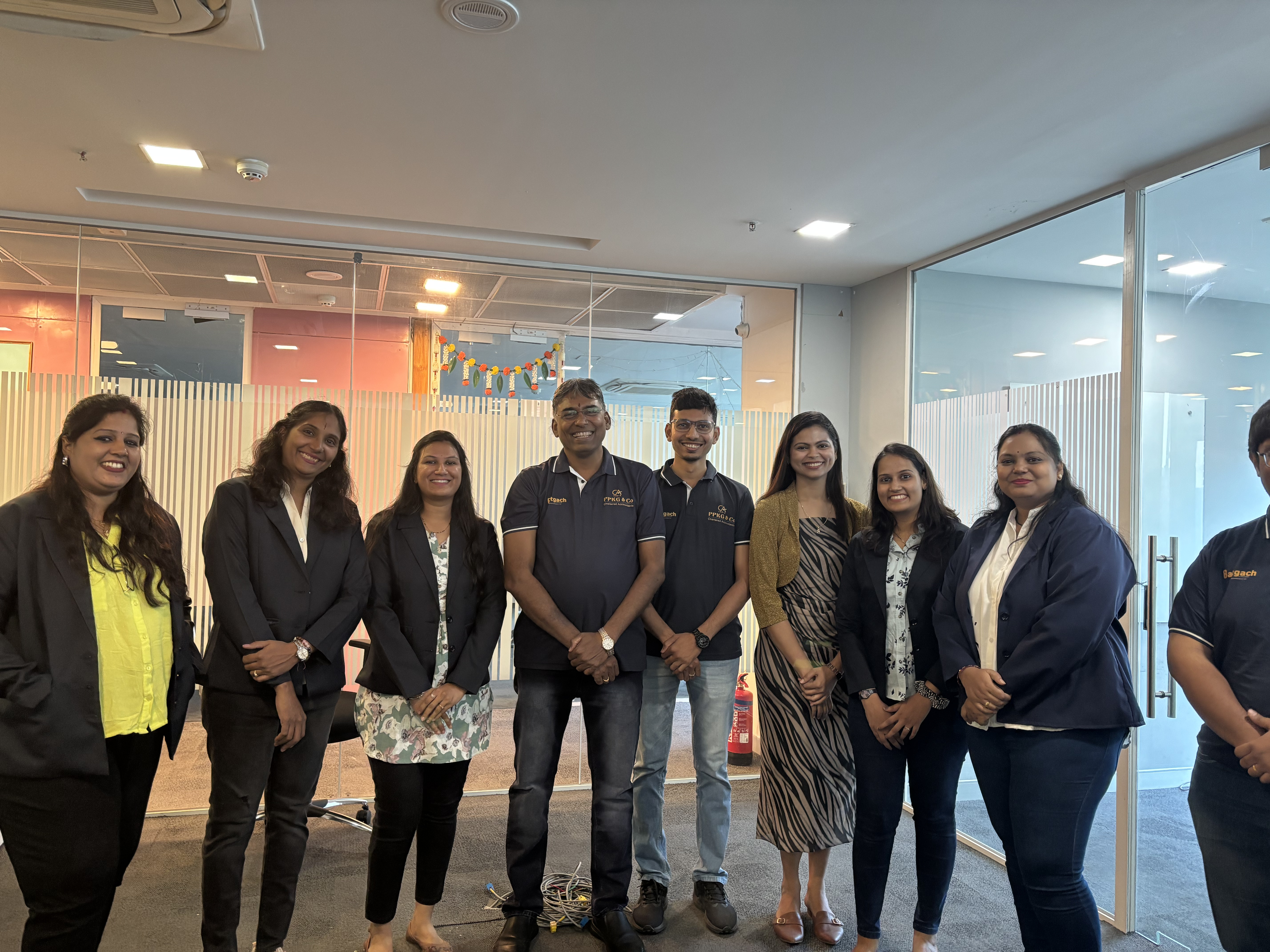 Click to view larger image