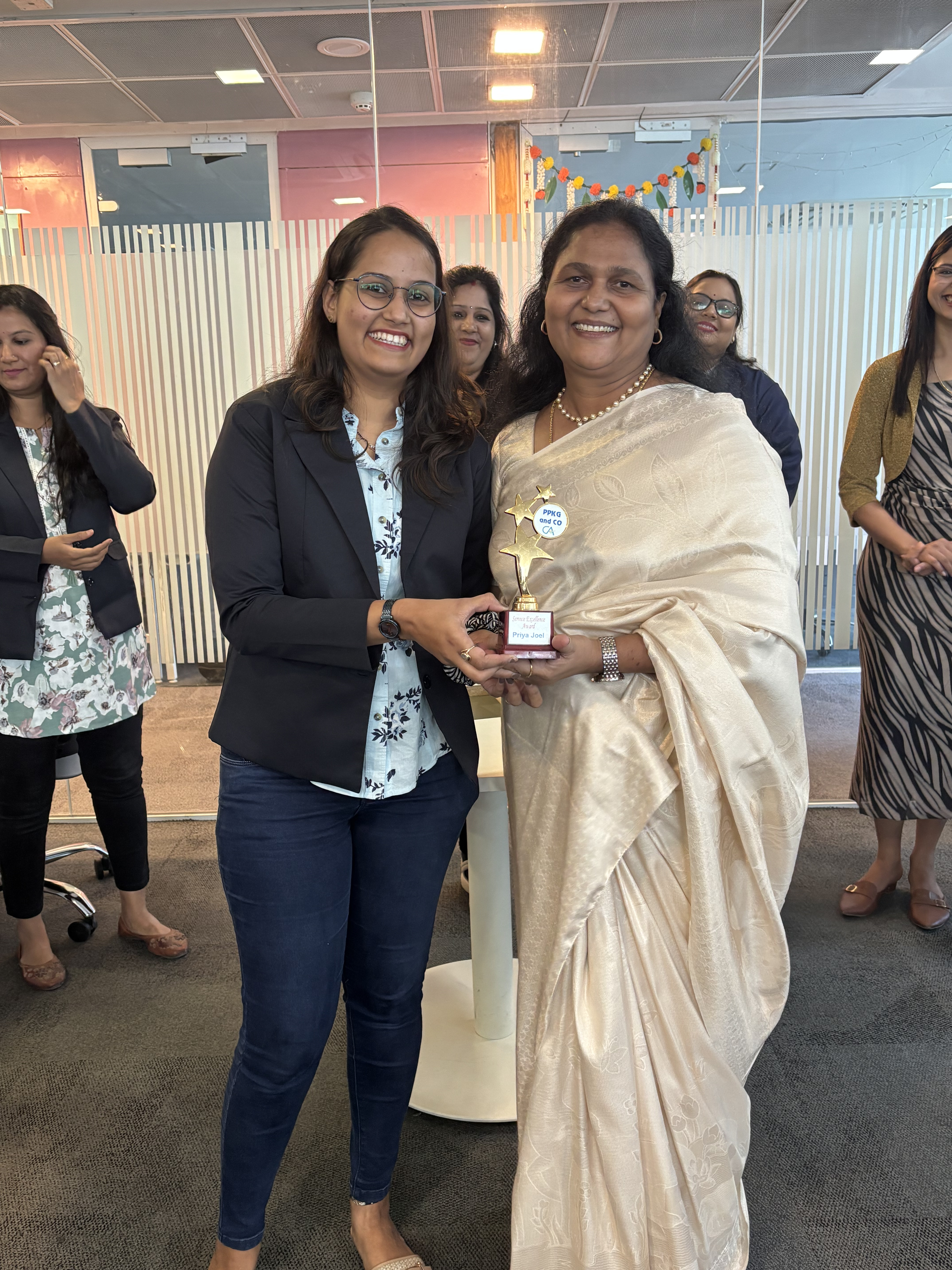 Click to view larger image