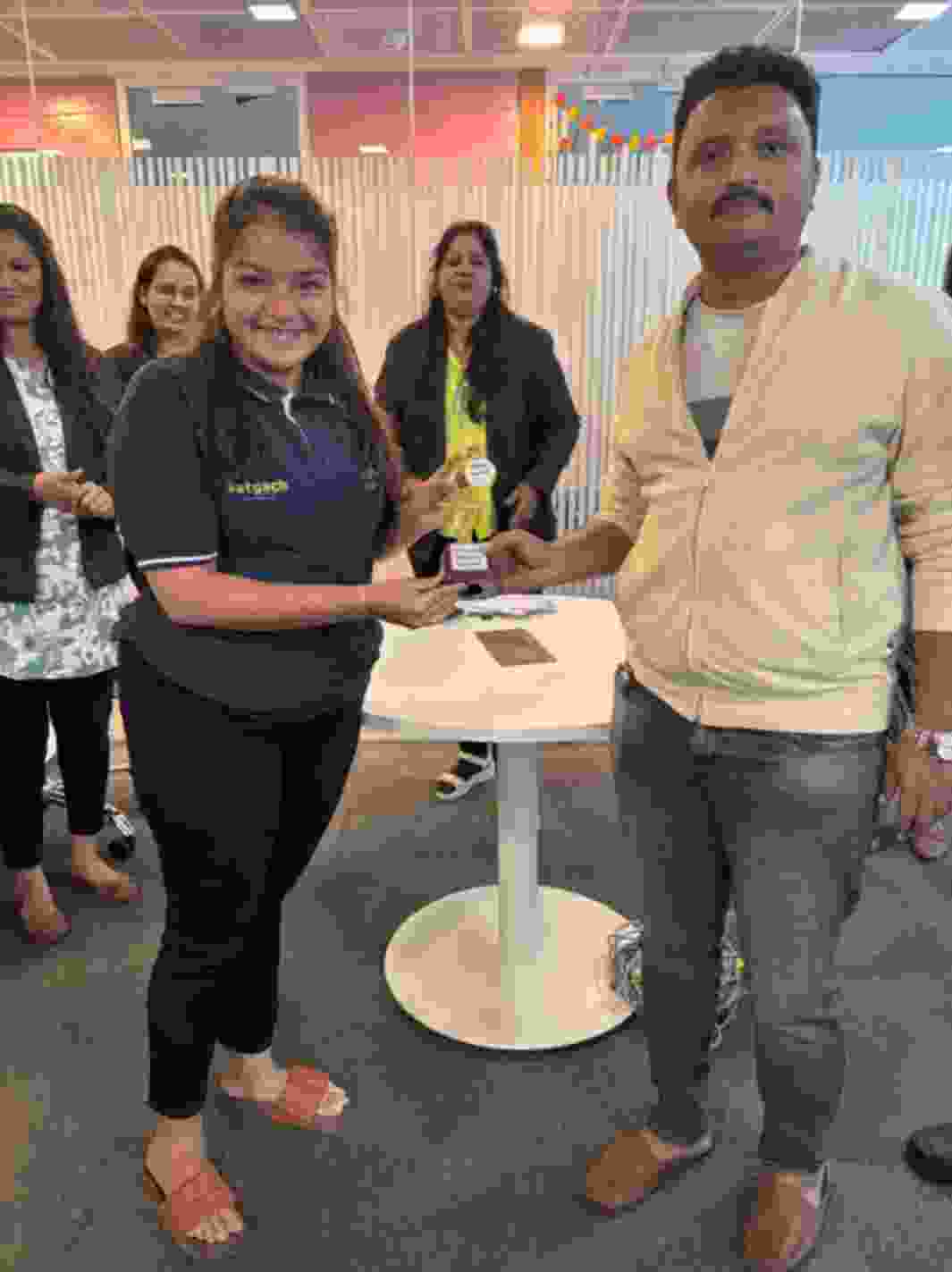 Click to view larger image