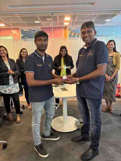 Click to view larger image