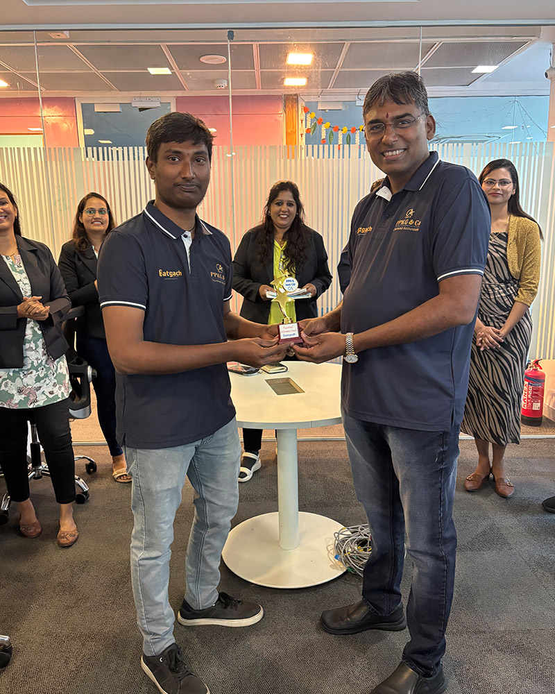 Click to view larger image