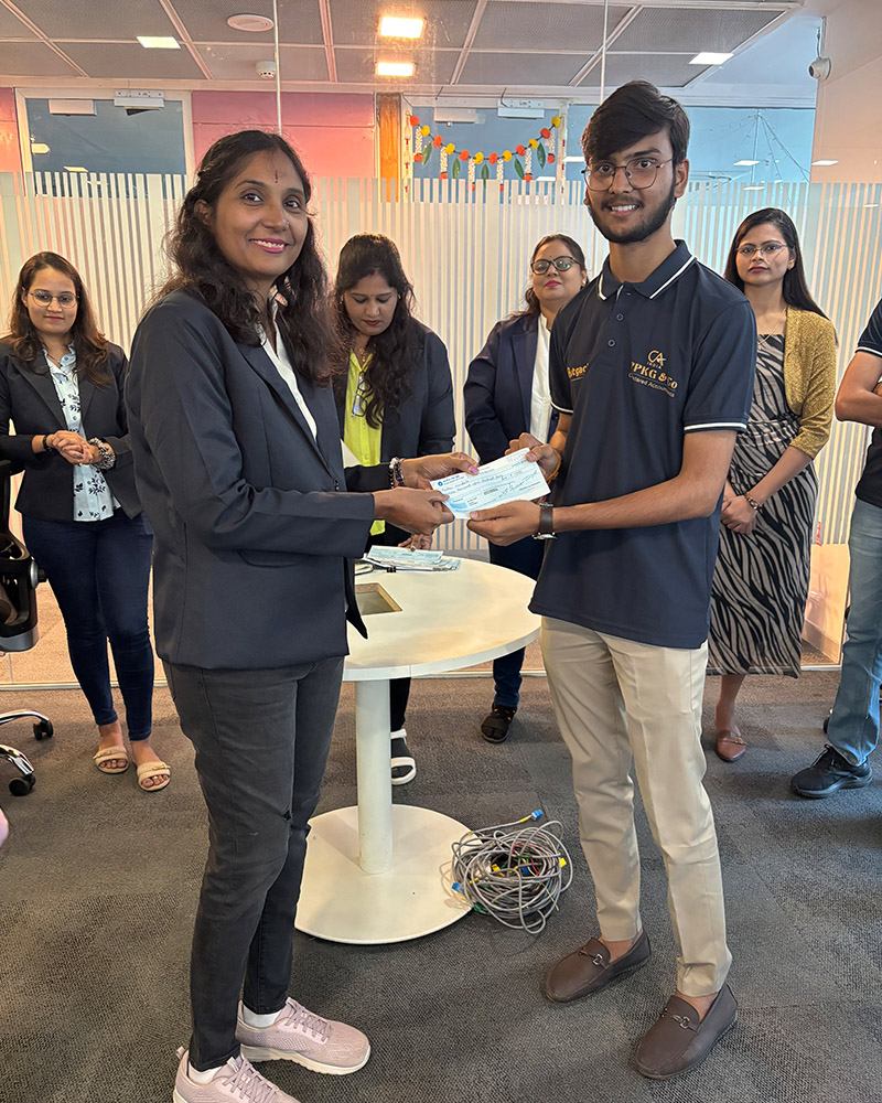 Click to view larger image