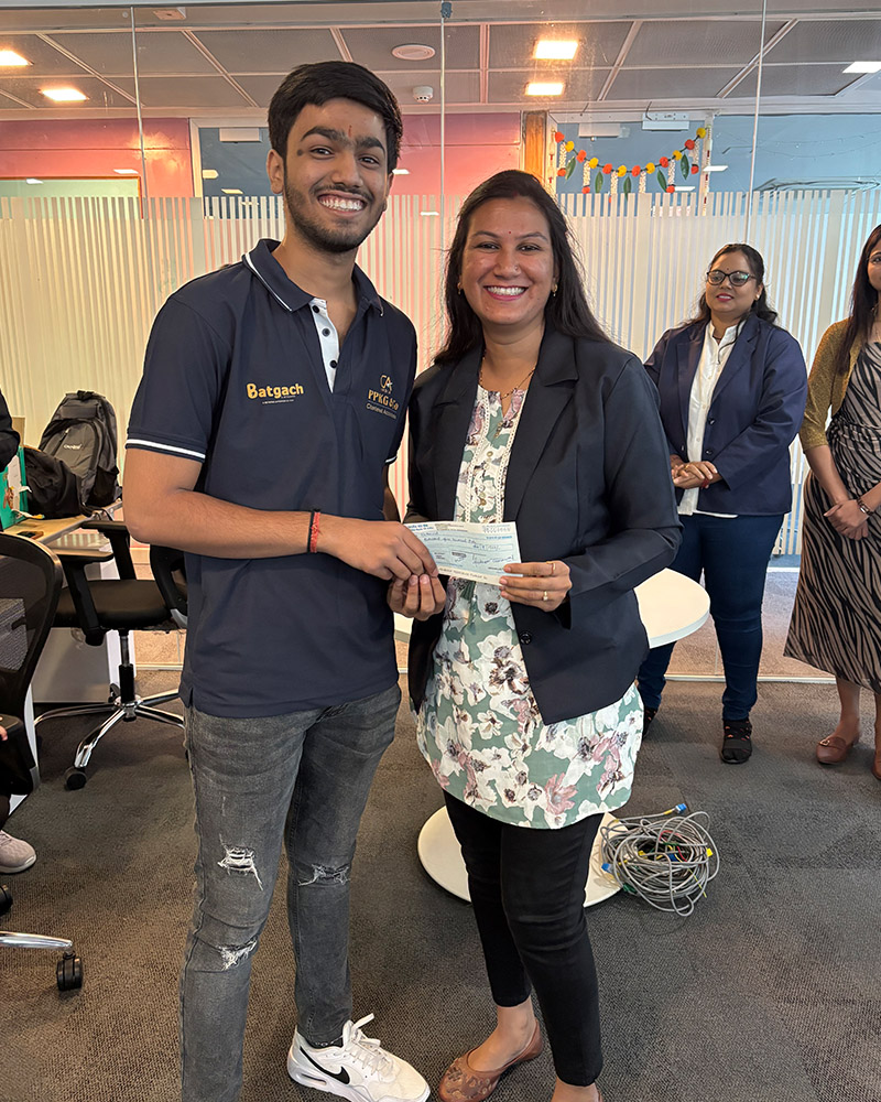 Click to view larger image