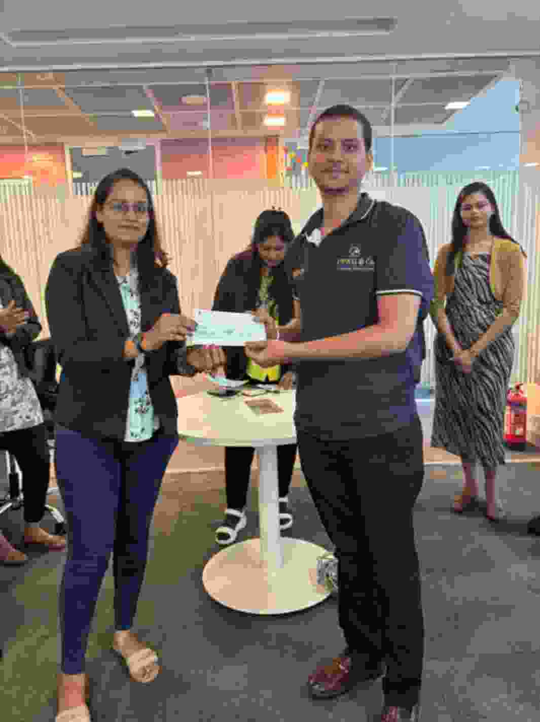 Click to view larger image