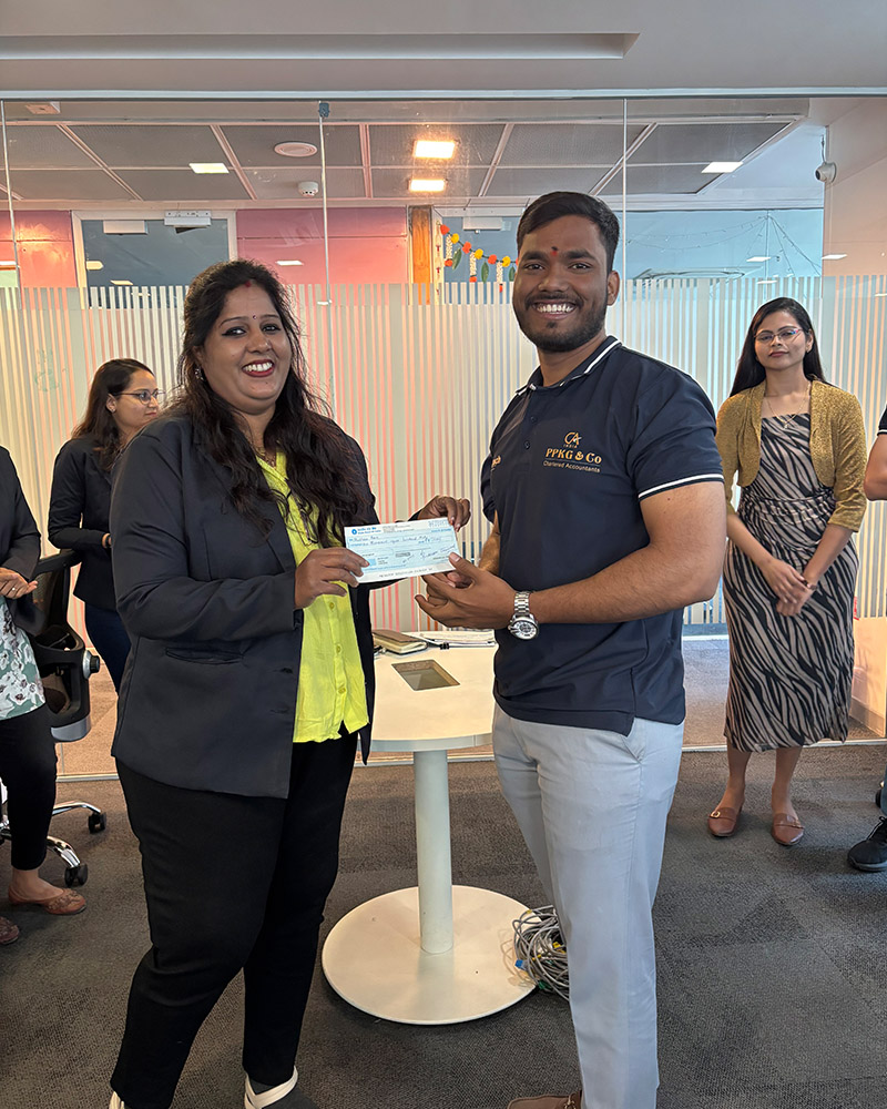 Click to view larger image