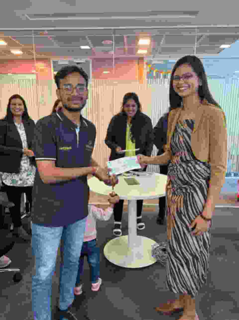 Click to view larger image