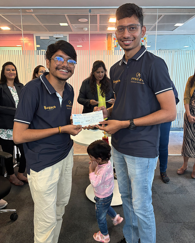 Click to view larger image