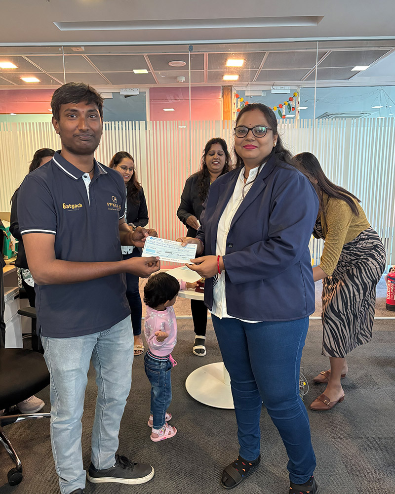 Click to view larger image