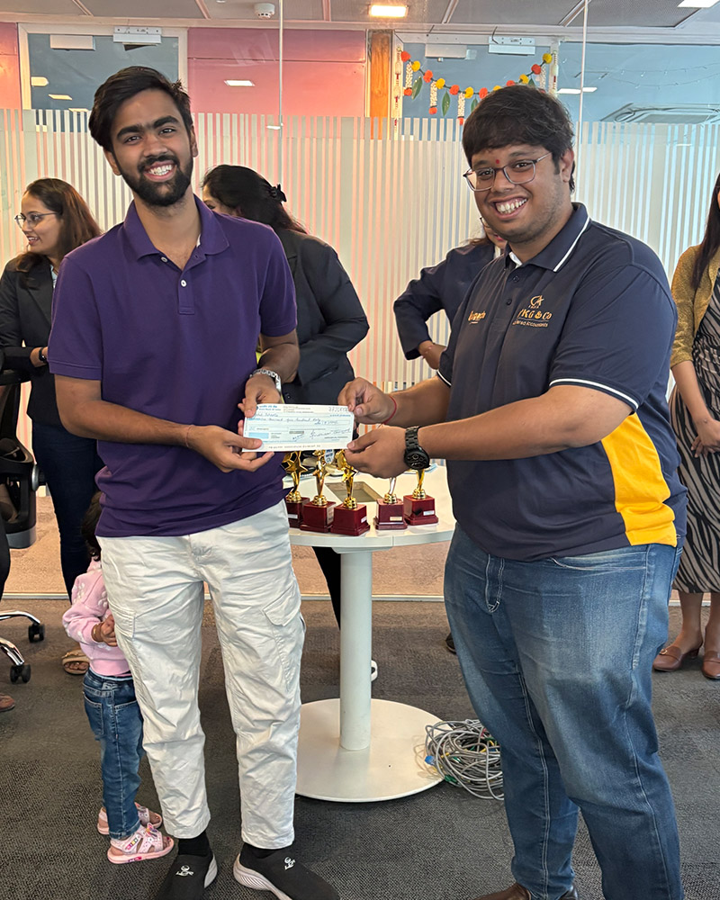 Click to view larger image