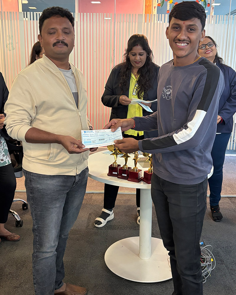 Click to view larger image