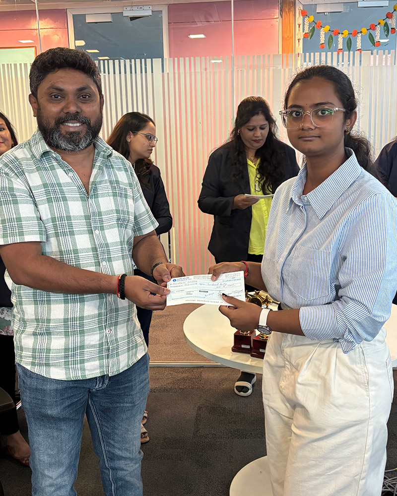 Click to view larger image