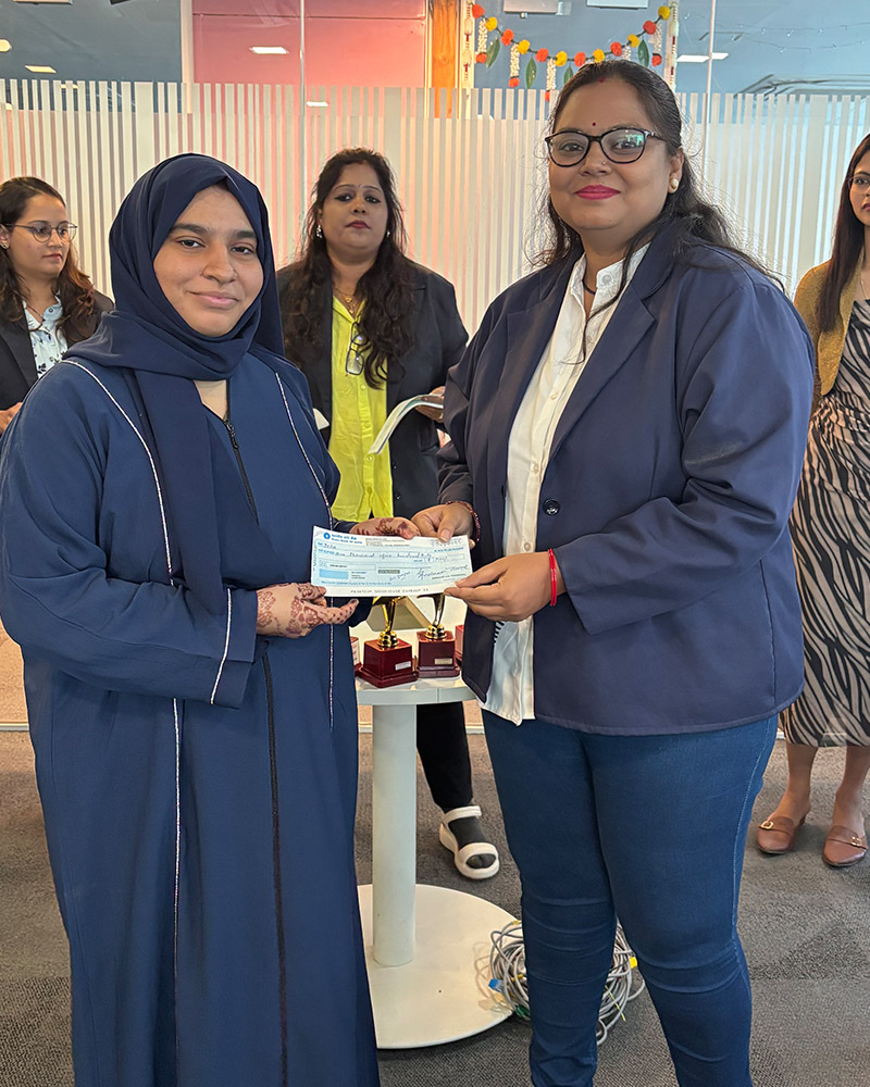 Click to view larger image