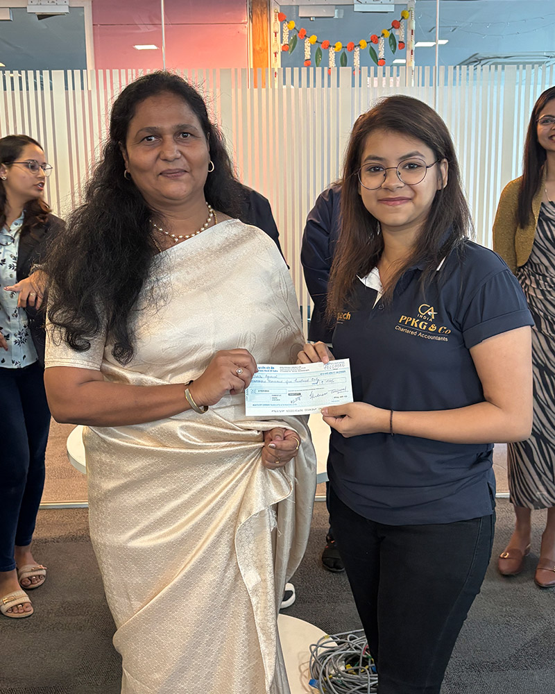 Click to view larger image