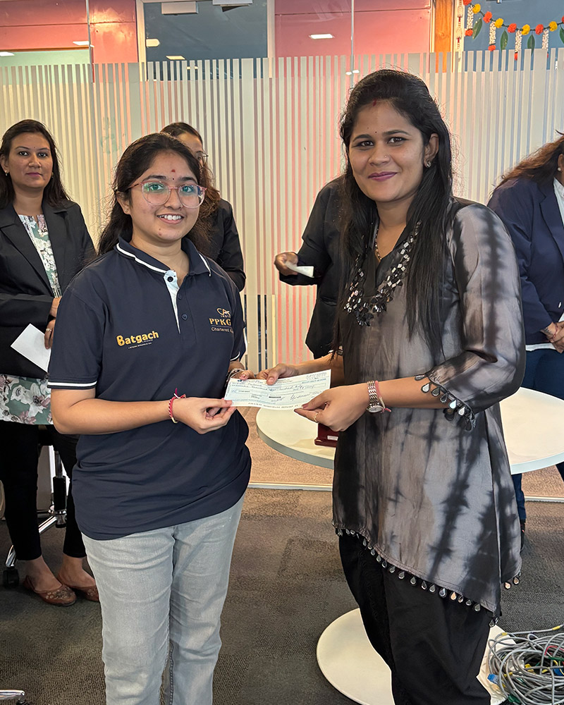 Click to view larger image