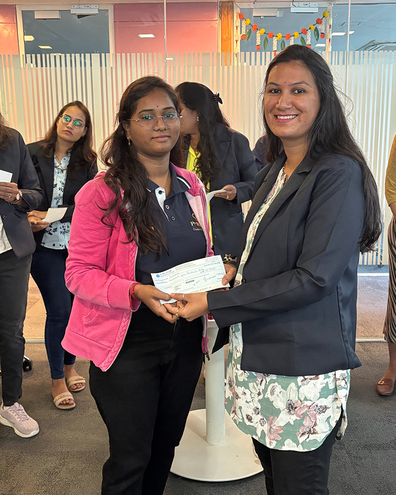 Click to view larger image