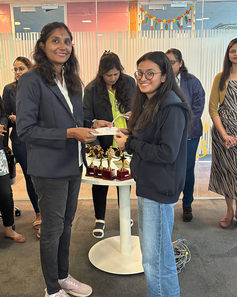 Click to view larger image