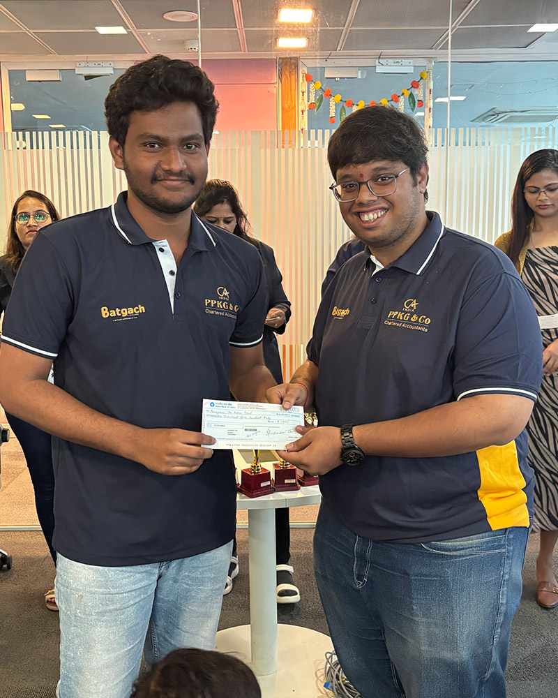 Click to view larger image