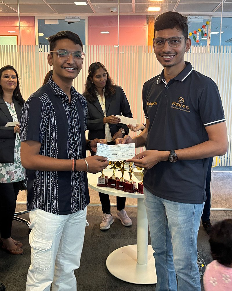 Click to view larger image