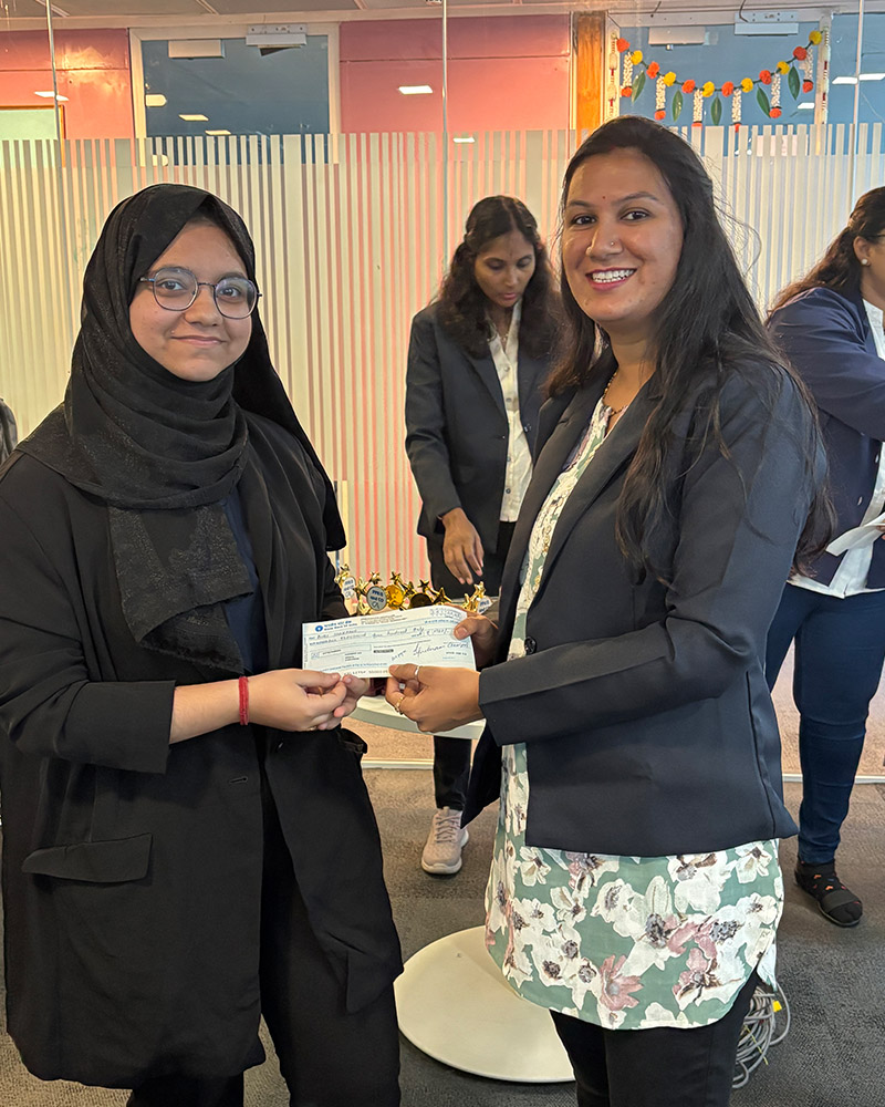 Click to view larger image