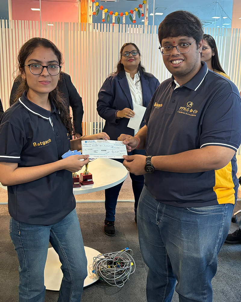 Click to view larger image