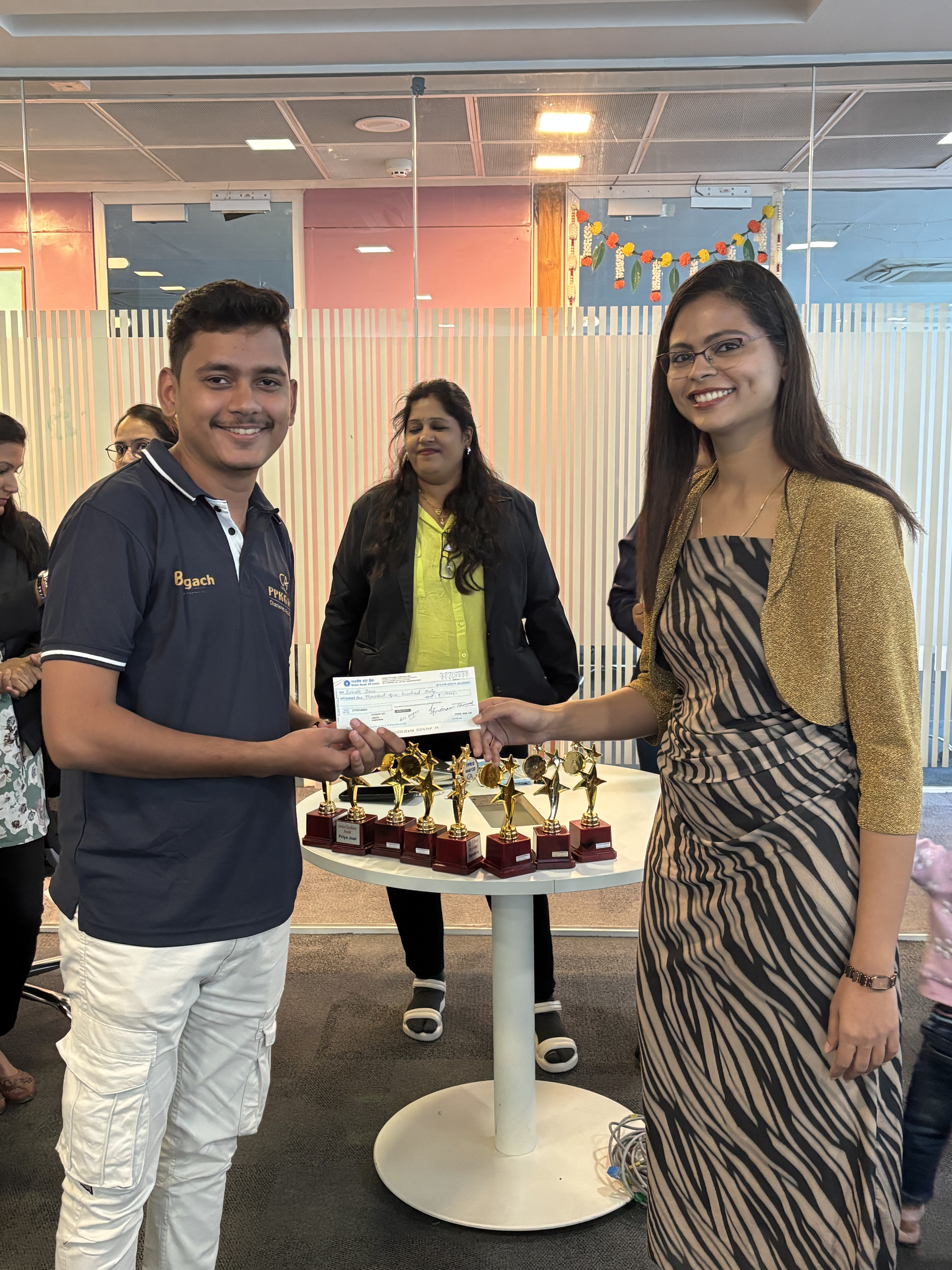 Click to view larger image